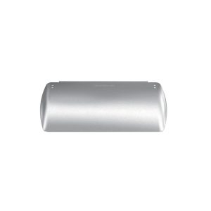 Lid [Sku:Pd0272]