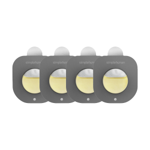 Odorsorb