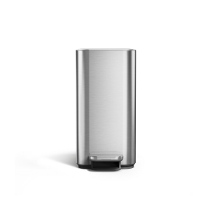 5L Slim Step Can