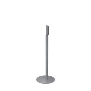 Sensor Pump Max Stand