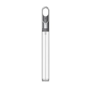 Paper Towel Holder Spray Bottle [Sku: Pd6308]