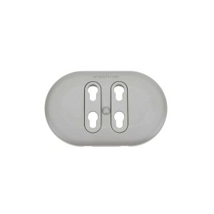 Single Wall Plate [Sku:Pd0390]