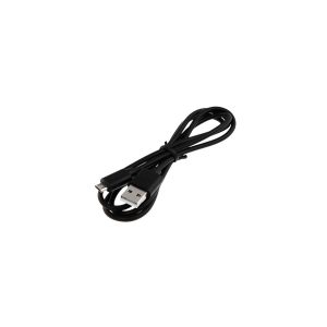 Micro-Usb Cable (Pre-2021) [Sku:Pd6083]