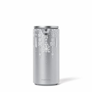 2024 Limited Edition Holiday Sleeve (9 oz.)