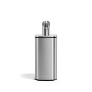 10 oz. Pulse Pump
