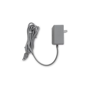Power Cord [Sku:Pd6282]