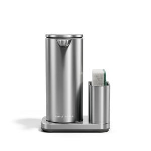 Liquid Sensor Pump