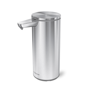 Sensor Pump 14 oz.