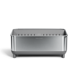Bottle Dock