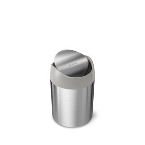 1.5L Mini Can