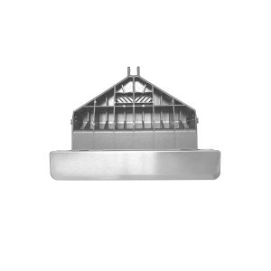 Pedal [Sku:Pd6246]
