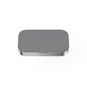Lid with Trim Ring [Sku:Pd6277]