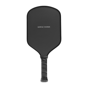 Pickleball Paddle