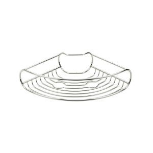 Wire Frame Basket with Bottle Holder [Sku:Pd4006]