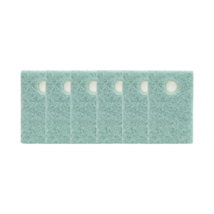 Soapwell Sponge