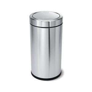 55L Swing Top Can