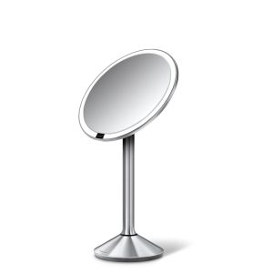 6.5 inch Sensor Vanity Mirror