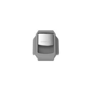 Mounting Tab [Sku:Pd4008]