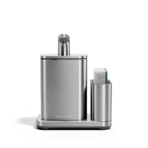 16 oz. Pulse Pump Dish