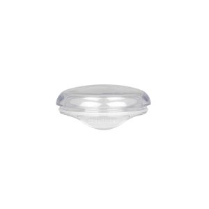 Conditioner Cap [Sku:Pd0397]