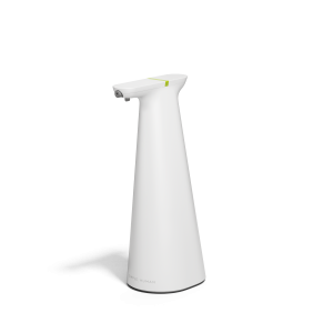 Sensor Spray