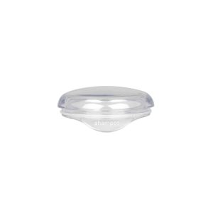 Shampoo Cap [Sku:Pd0372]