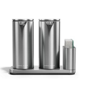 Sensor Pump Duo