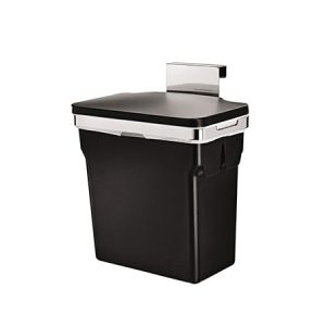 studio in-cabinet can