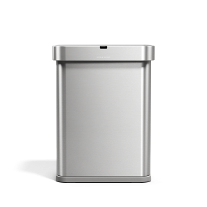58L Sensor Can