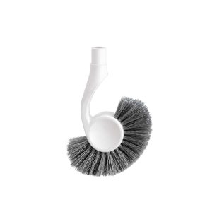 Replacement Toilet Brush
