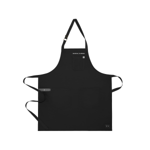 Simplehuman X Hedley & Bennett Apron