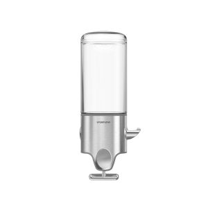 Dispenser [Sku:Pd0377]