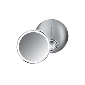 Sensor Mirror Compact. 3x Magnification